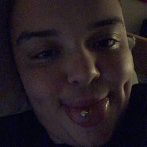 Meet your Posher, Maverick